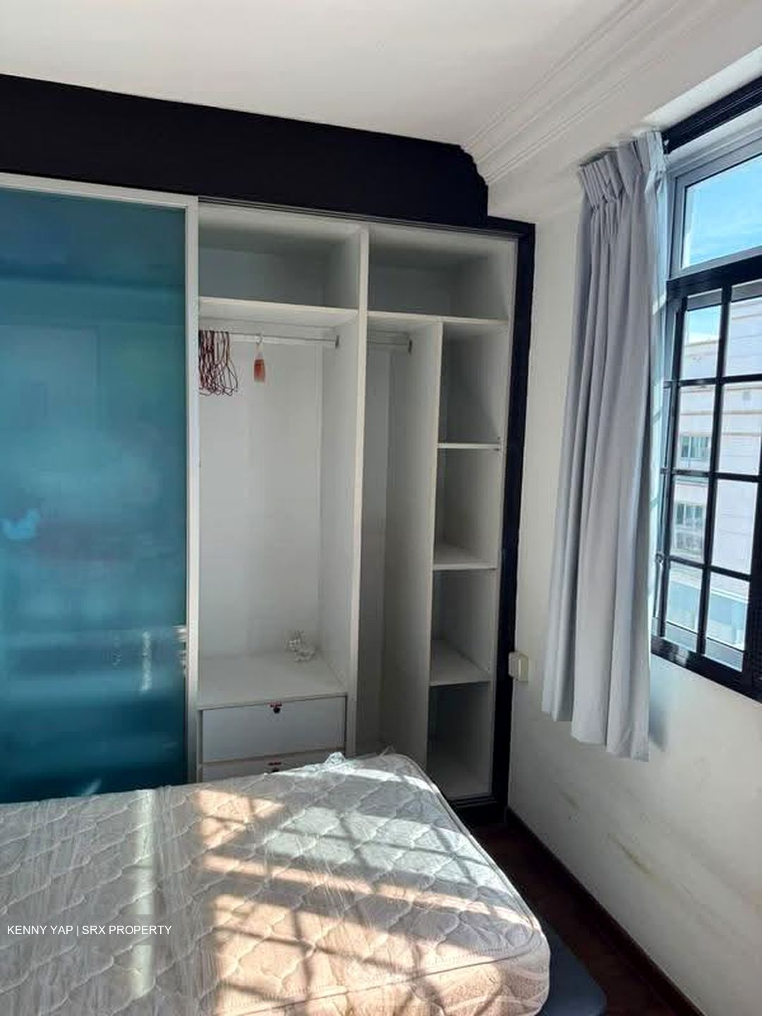 Sunflower Court (D14), Apartment #610131161
